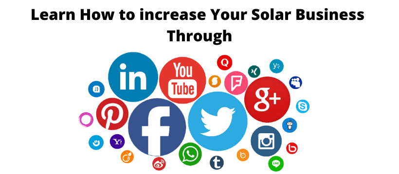 solar course