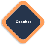 solar course