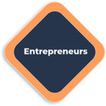 solar course marketing